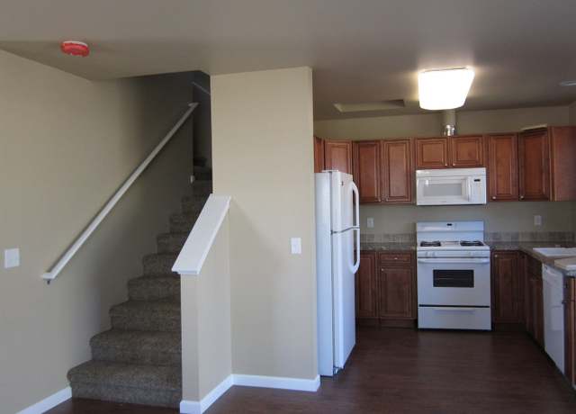 Photo of 2164 Siddle Loop Unit 101, Ferndale, WA 98248