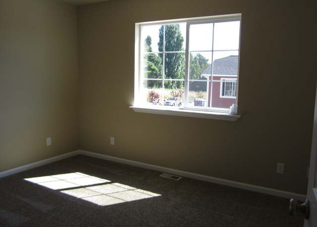 Photo of 2164 Siddle Loop Unit 101, Ferndale, WA 98248