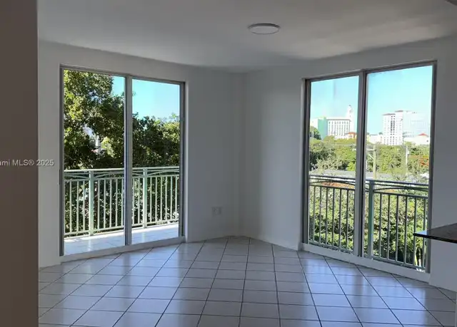 Property at 3500 Coral Way #501, Miami, FL, 33145, 1 bed, 1 bath, [object Object]