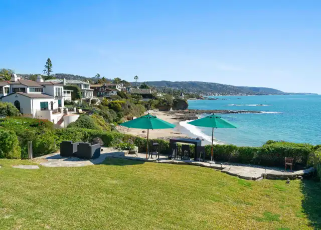 Property at 1051 Marine Dr, Laguna Beach, CA, 92651, 4 beds, 2.5 baths, [object Object]