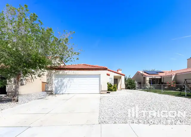 Property at 16946 Sorrento Ln, Victorville, CA, 92395, 3 beds, 2 baths, [object Object]