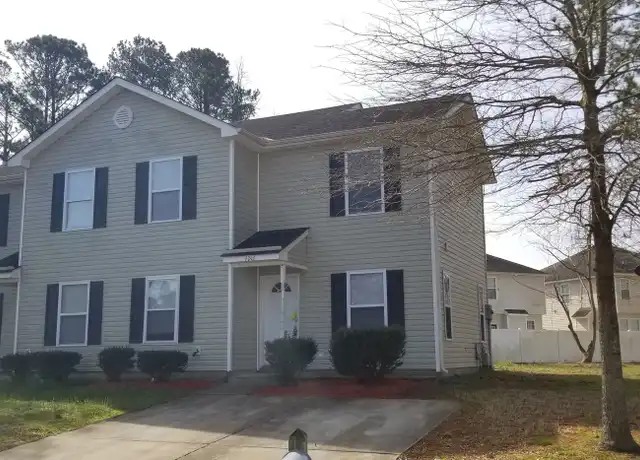 Property at 4243 Schooner Trl, Chesapeake, VA, 23321, 3 beds, 2.5 baths, [object Object]