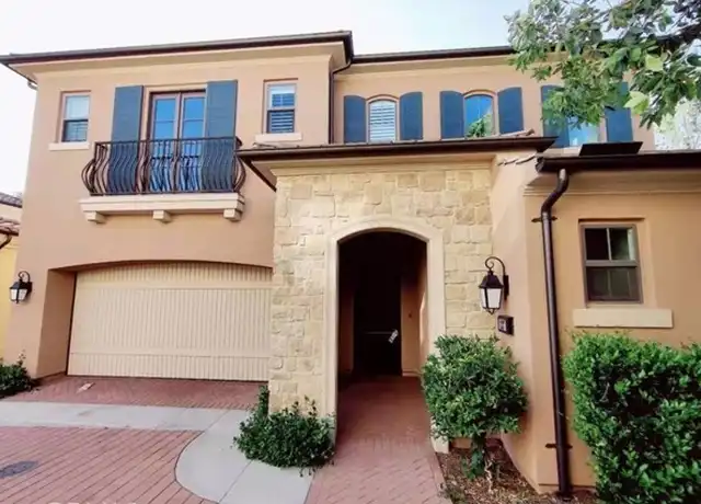 Property at 127 Charcoal, Irvine, CA, 92620, 4 beds, 3 baths, [object Object]
