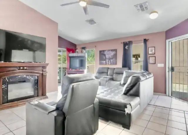 Property at 13175 E Coyote Well Dr, Vail, AZ, 85641, 3 beds, 2 baths, [object Object]