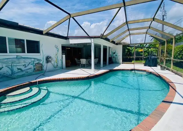 Property at 1060 Morse Blvd, Riviera Beach, FL, 33404, 2 beds, 2 baths, [object Object]