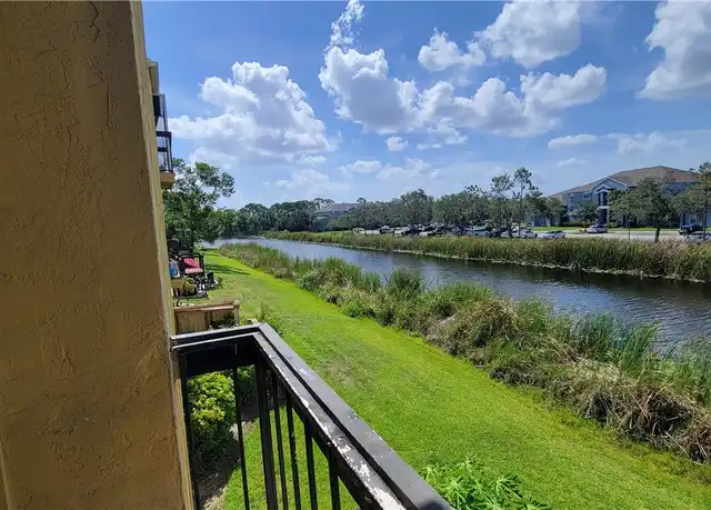 Property at 2937 Winkler Ave #1213, Fort Myers, FL, 33916, 1 bed, 1 bath, [object Object]