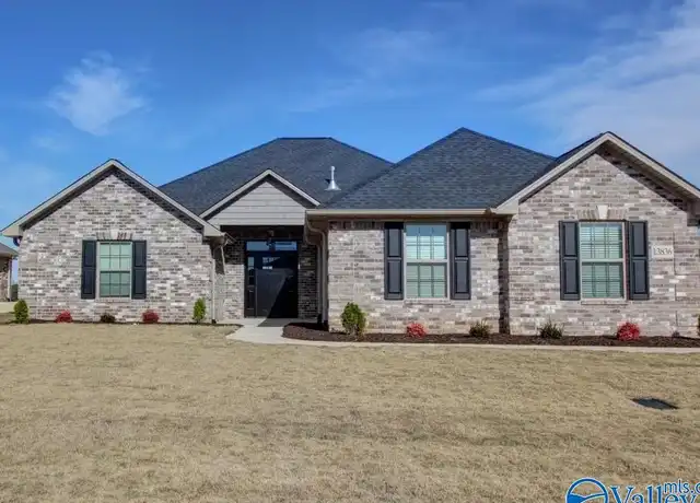 Property at 13451 Callaway Dr, Madison, AL, 35756, 4 beds, 3 baths, [object Object]