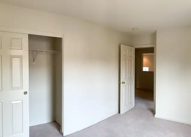 Property at 3955 Lake Ridge Ln, San Jose, CA, 95148, 5 beds, 3 baths, [object Object]