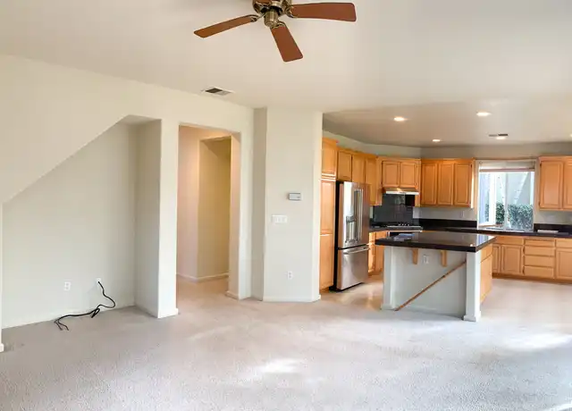 Property at 3955 Lake Ridge Ln, San Jose, CA, 95148, 5 beds, 3 baths, [object Object]