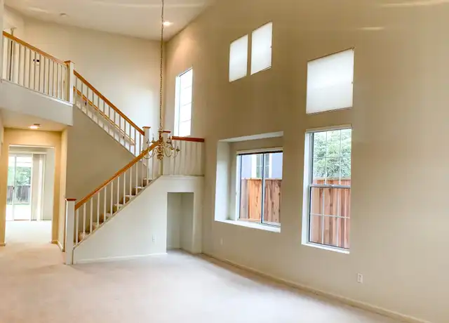 Property at 3955 Lake Ridge Ln, San Jose, CA, 95148, 5 beds, 3 baths, [object Object]