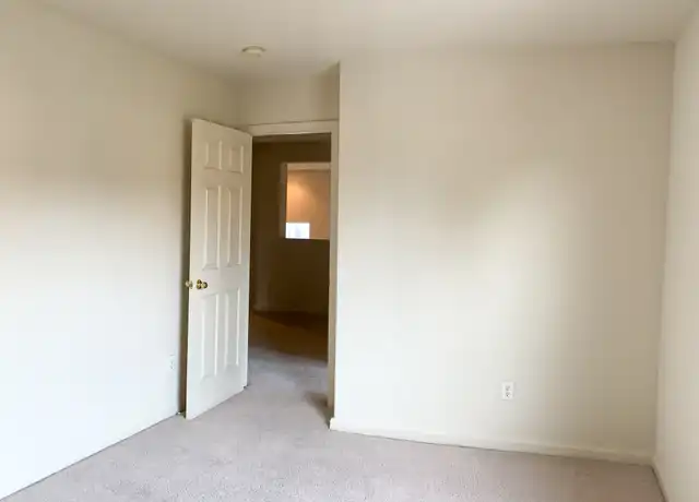 Property at 3955 Lake Ridge Ln, San Jose, CA, 95148, 5 beds, 3 baths, [object Object]