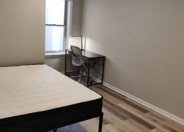 Property at 1531 N 15th St, Philadelphia, PA, 19121, 1 bed, 1 bath, [object Object]