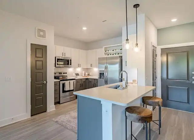 Property at Brea Frisco - 12330 Research Rd, Frisco, TX, 75033, 1-3 bed, 1-2 bath, [object Object]