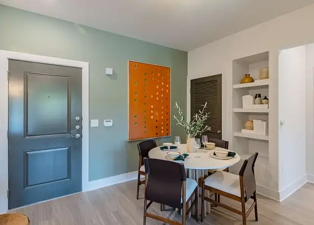 Photo of 12330 Research Rd, Frisco, TX 75033