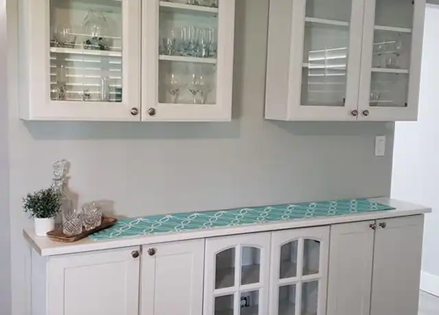 Property at 6 Aztec Lily Ln, Lehigh Acres, FL, 33936, 2 beds, 2 baths, [object Object]