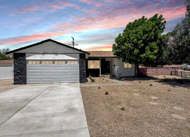 Property at 10028 Judy Ct, Riverside, CA, 92503, 3 beds, 2 baths, [object Object]