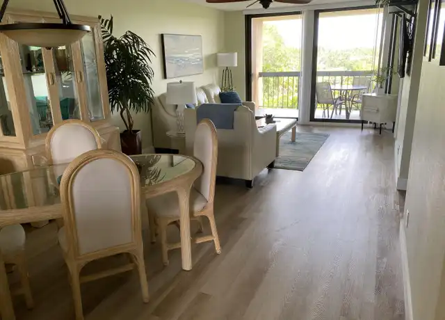 Property at 600 Egret Cir #7401, Delray Beach, FL, 33444, 2 beds, 2 baths, [object Object]