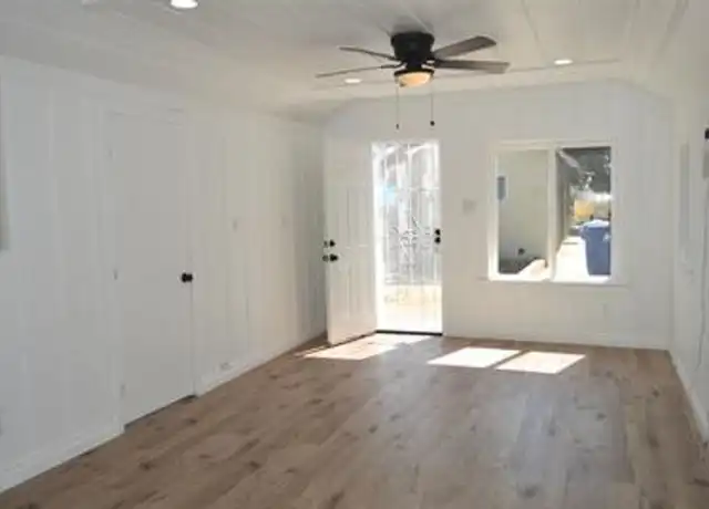 Property at 2681 Pomeroy Ave Unit 2681 1/2, Los Angeles, CA, 90033, 2 beds, 1 bath, [object Object]