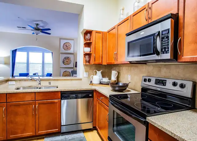 Property at The Reserve on Cave Creek - 19635 N Cave Creek Rd, Phoenix, AZ, 85024, 0-3 beds, 1-2 bath, [object Object]