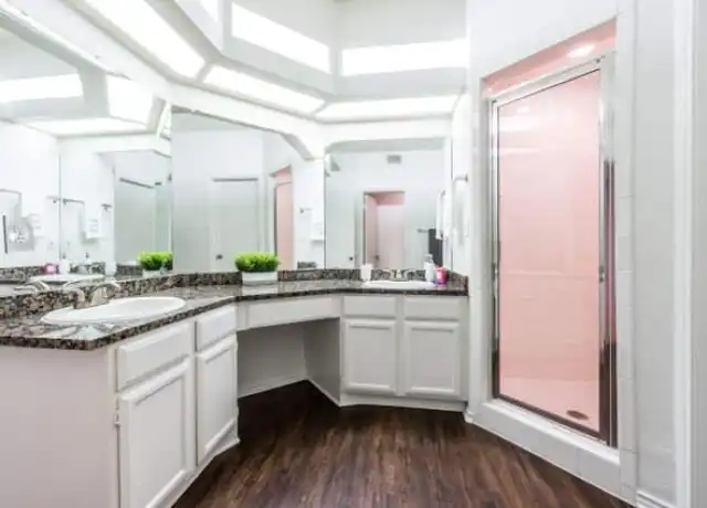Property at 4411 Spicewood Springs Rd Unit 1018, Austin, TX, 78759, 1 bed, 1 bath, [object Object]