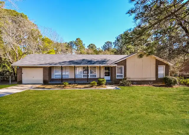 Property at 2324 Old Field Rd, Columbia, SC, 29223, 3 beds, 2 baths, [object Object]