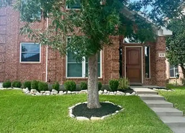 Property at 616 Andover Ln, Flower Mound, TX, 75028, 3 beds, 2.5 baths, [object Object]