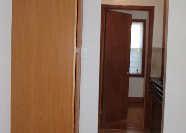 Property at 3718 7th St N Unit 2, Arlington, VA, 22203, 1 bed, 1 bath, [object Object]