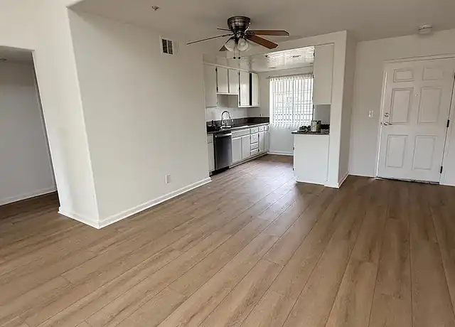 Property at 715 S. Oxford Avenue Apartments - 715 S Oxford Ave, Los Angeles, CA, 90005, 2 beds, 2 baths, [object Object]