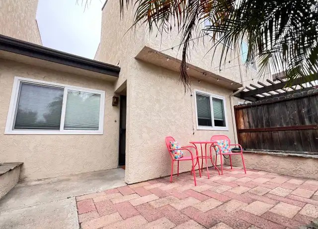Property at 4431 Vision Dr #6, San Diego, CA, 92121, 2 beds, 2 baths, [object Object]