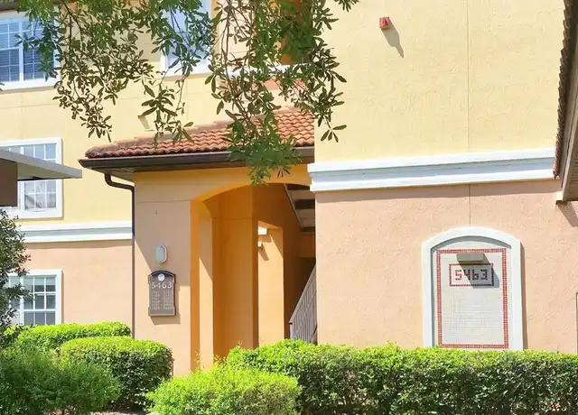 Property at 5463 Vineland Rd #5309, Orlando, FL, 32811, 3 beds, 2 baths, [object Object]