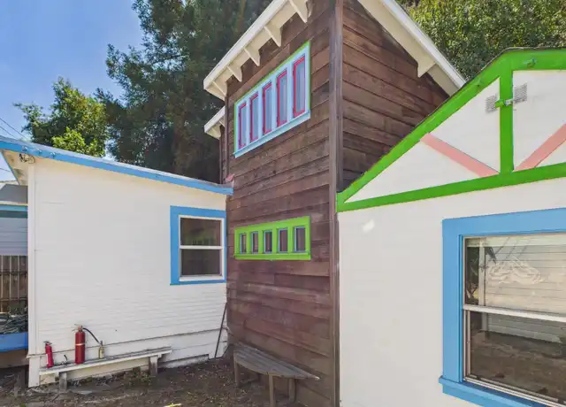 Property at 1545 Mariposa St, Richmond, CA, 94804, 2 beds, 1 bath, [object Object]