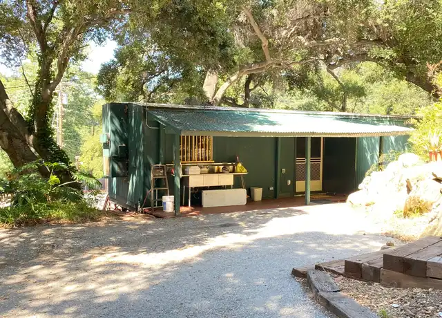 Property at 201 S Topanga Canyon Blvd Unit 2, Topanga, CA, 90290, 1 bed, 1 bath, [object Object]