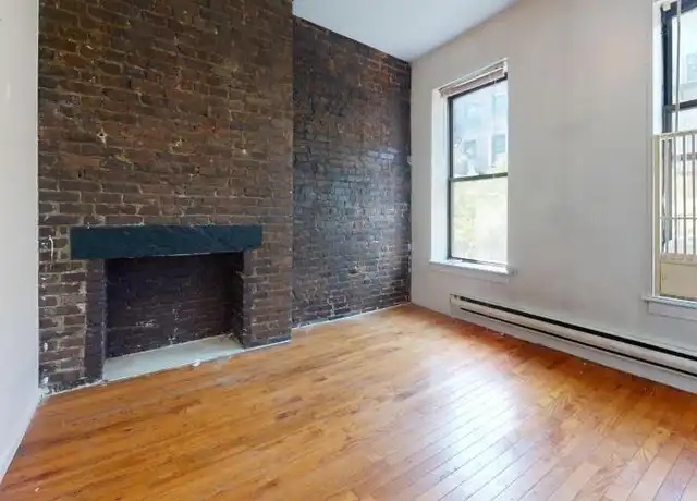 Property at 168 Rivington St, New York, NY, 10002, 2 beds, 2 baths, [object Object]