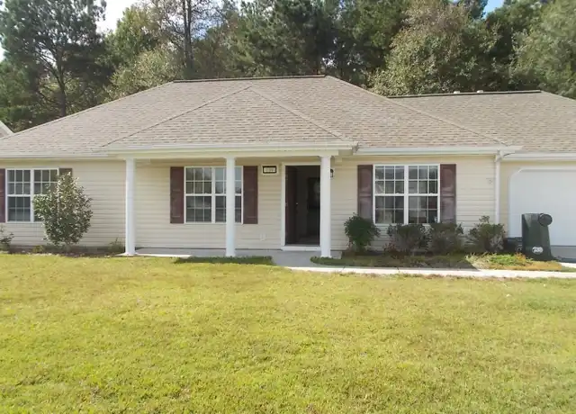Property at 139 Corinth Dr, New Bern, NC, 28562, 3 beds, 2 baths, [object Object]