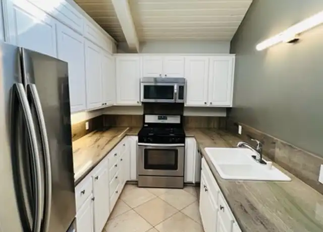 Property at 7512 Viejo Castilla Way #21, Carlsbad, CA, 92009, 2 beds, 2 baths, [object Object]