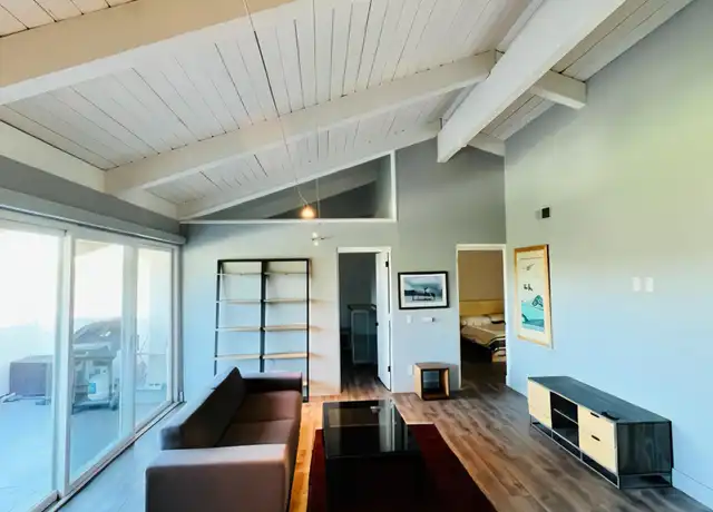 Property at 7512 Viejo Castilla Way #21, Carlsbad, CA, 92009, 2 beds, 2 baths, [object Object]