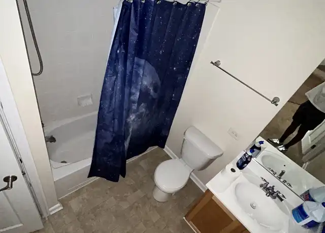 Property at 812 Long Dr Unit H, Aberdeen, MD, 21001, 2 beds, 2 baths, [object Object]