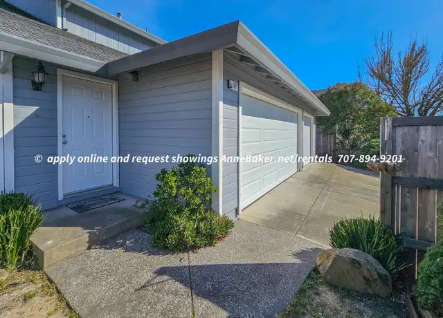 Property at 127 Melva Ct, Windsor, CA, 95492, 3 beds, 2 baths, [object Object]