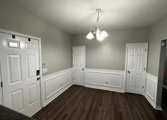 Property at 1373 Pebble Ridge Dr, Hampton, GA, 30228, 4 beds, 3 baths, [object Object]