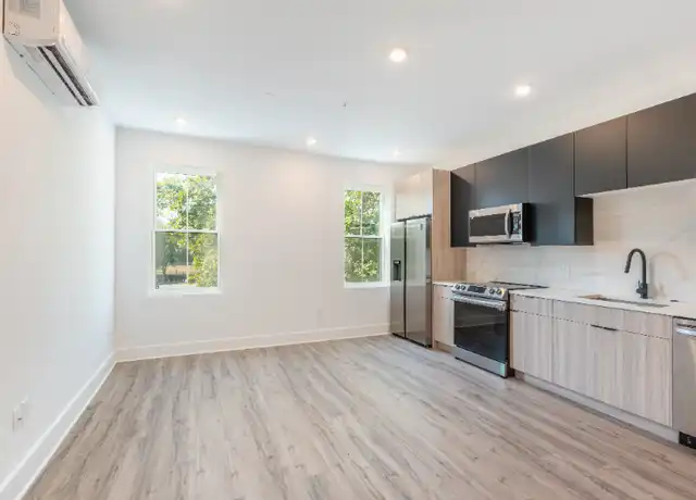 Property at 2339 N College Ave Unit 101, Philadelphia, PA, 19121, 2 beds, 2 baths, [object Object]