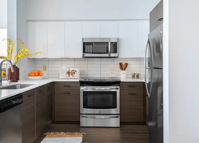 Property at Griffis Lake Washington - 1202 N 10th Pl, Renton, WA, 98057, 0-2 beds, 1-2 bath, [object Object]