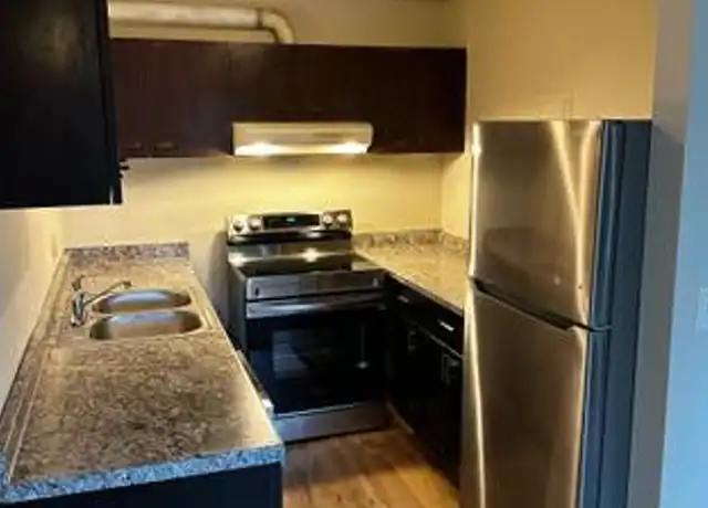 Property at 15801 4th Ave S Unit BSA-04, Burien, WA, 98148, 1 bed, 1 bath, [object Object]