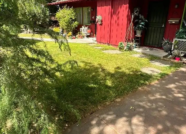 Property at 719 Pendegast St, Woodland, CA, 95695, 1 bed, 1 bath, [object Object]