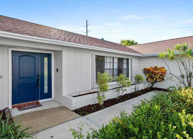 Photo of 1941 Shower Tree Way, Wellington, FL 33414