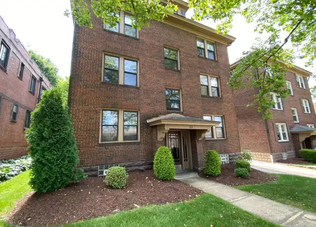 Property at 169 Pennwood Ave Apt 5, Pittsburgh, PA, 15218, 1 bed, 1 bath, [object Object]