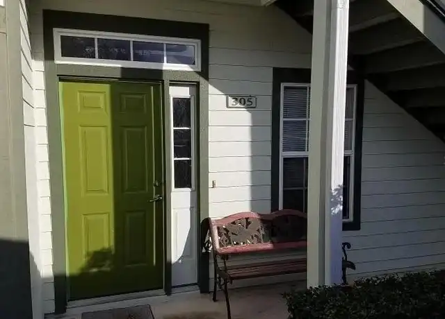 Property at 2935 NE 7th St #305, Ocala, FL, 34470, 2 beds, 2 baths, [object Object]