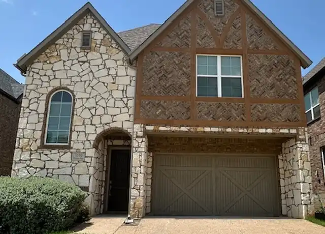 Property at 1530 Teresa Ann Ln Unit 1530TA, Allen, TX, 75013, 3 beds, 2.5 baths, [object Object]
