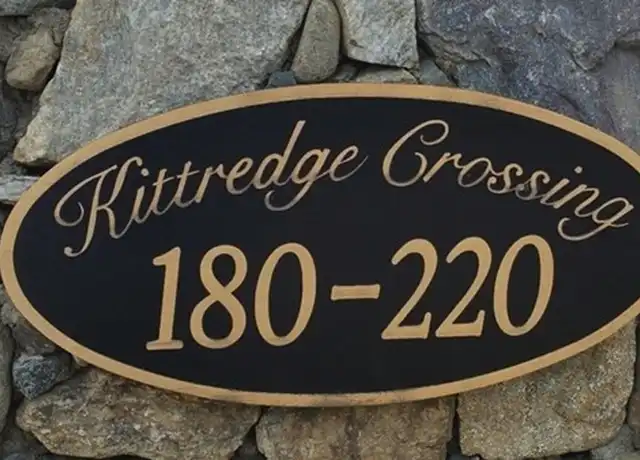 Property at 190 Chickering Rd Unit 204D, North Andover, MA, 01845, 2 beds, 2 baths, [object Object]