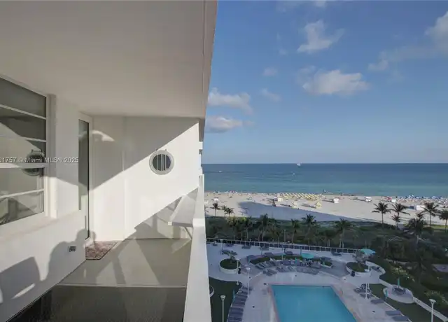 Property at 100 Lincoln Rd #940, Miami Beach, FL, 33139, 0 beds, 1 bath, [object Object]