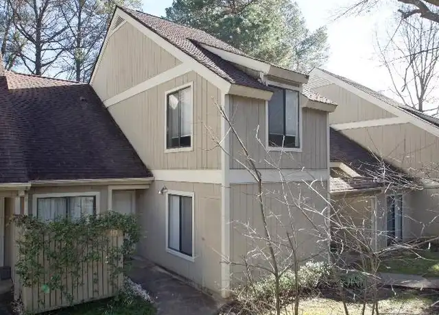 Property at 4101 Five Oaks Dr, Durham, NC, 27707, 3 beds, 3 baths, [object Object]